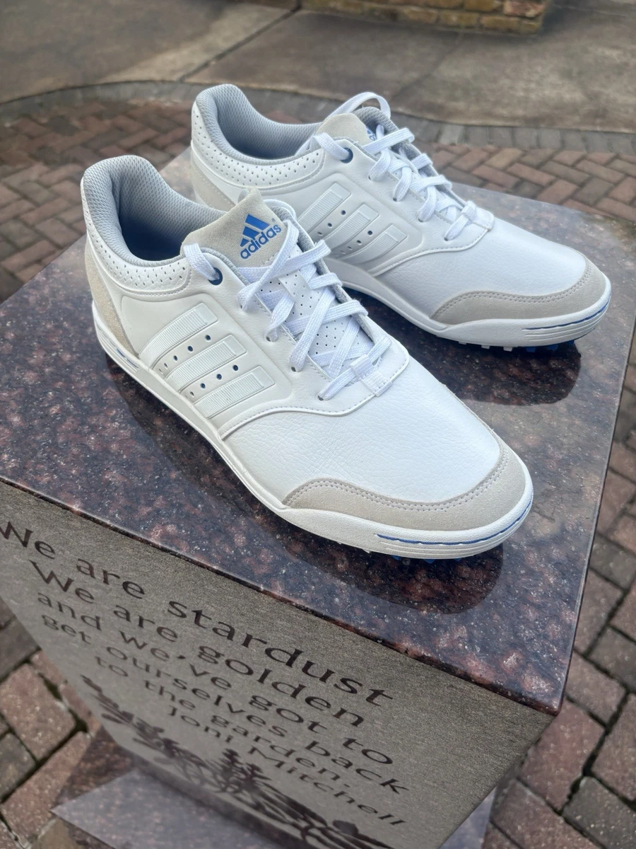 Adidas Adicross for sale | eBay