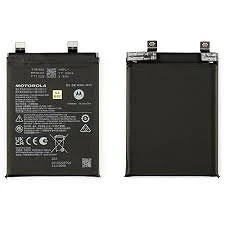 Batterie Motorola Moto Edge 30 Ultra NF45 - Zdjęcie 1 z 1