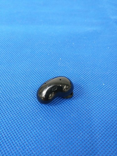 Samsung Galaxy Buds Live RIGHT SIDE only FOR PARTS - SM-R180 - Photo 2 sur 6