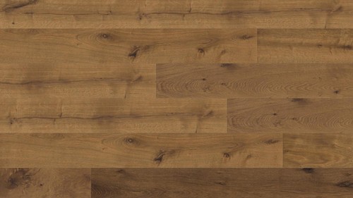 3,05m² HARO Parkett Bernsteineiche Sauvage strukturiert naturaLin 4000 Landhausd - Bild 7 von 8