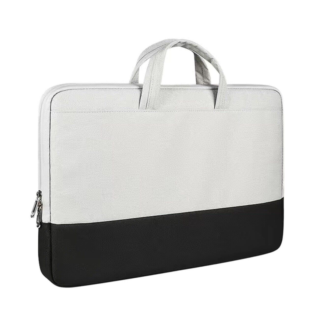 laptop Waterproof cover Bag 13.3 inch With Inside Compartment . Available Now for 45.00