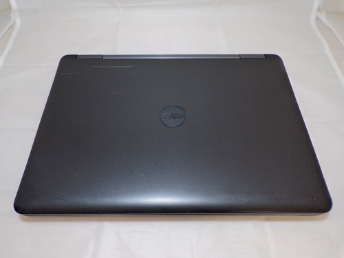 Dell Latitude E5440, 500GB HDD, 8GB Memory, i5, 14" Laptop, Windows 10 Pro - Picture 7 of 8