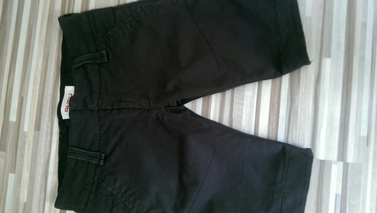 Bild 3 von 4