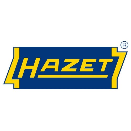 E-NORMpro Ratschenschlüssel 21 mm umschaltbar (Hazet Maulschlüssel) - Bild 2 von 3