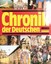 Bild 2 von 4