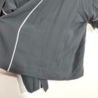 Foto 5 di 9