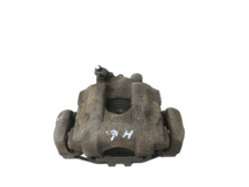 Bremssattel Bremszange Hi Li für BMW E53 X5 01-03 3,0d 135KW 3411-6773131