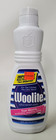 Vintage 1990s Liquid Woolite Cold Water Wash Laundry Detergent Mostly Full 16oz