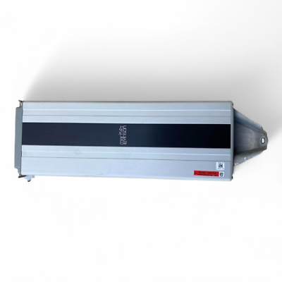 カーオーディオ Levinson Power AmplifierM4 86280-0W700 Lexus 86280-0W700 M4 LS 600h DAA-UVF45 Mark Levinson Audio