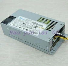 NEW 190W Power Supply DPS-200PB-185 B for Delta 100-240V 3.5A 47-63HZ