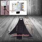Apple iPad mini 3 Mounts, Stands & Holders
