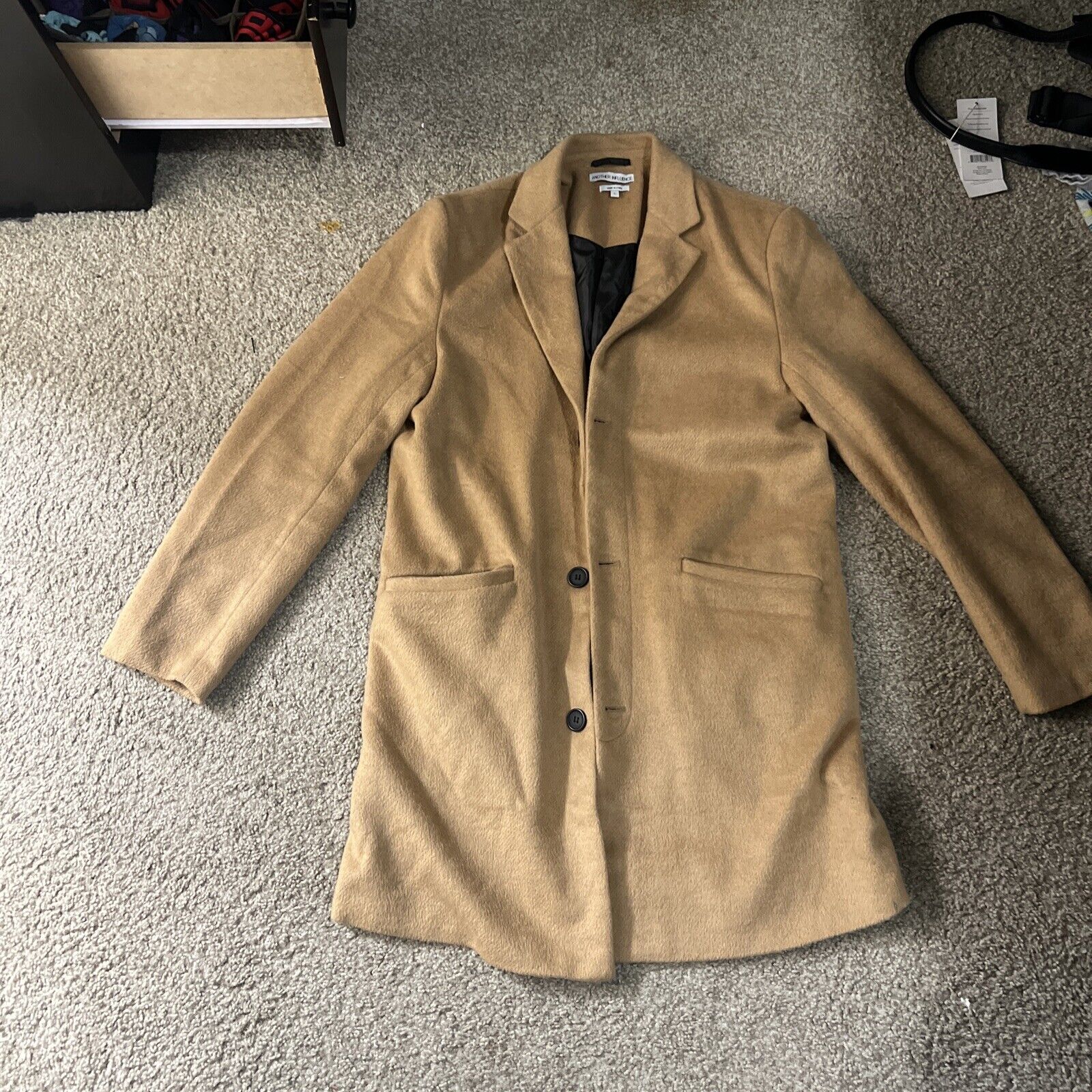 Picture 1 of 3