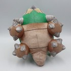 Foto 7 di 9