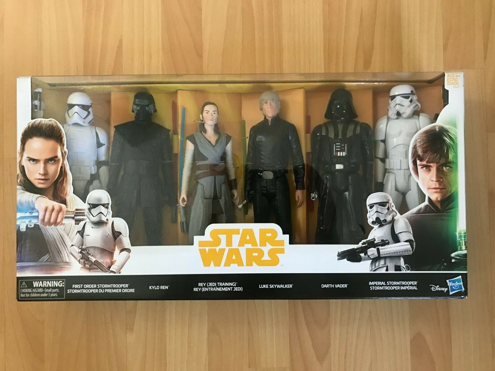 hasbro online store