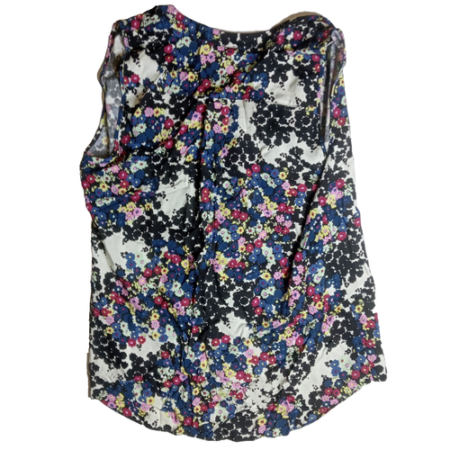 BULK 8 pcs Mix Size 12/14/16 Dresses Tops, Asos Caroline Morgan Perfect Stranger - Picture 14 of 16