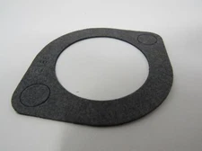 Stant Engine Coolant Thermostat Seal 25168