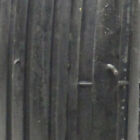 Picture 8 of 11