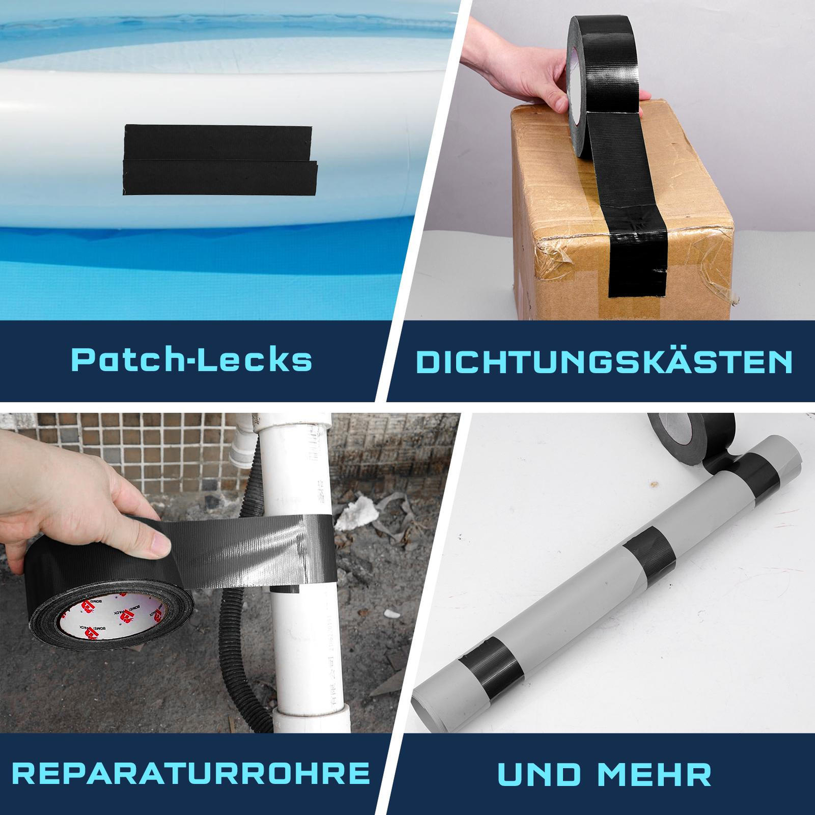 Bild 29 von 41