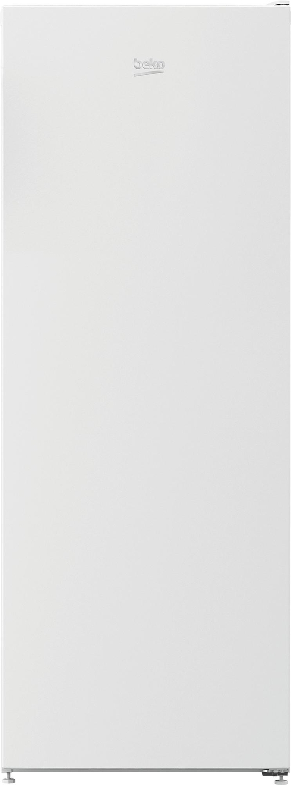 Foto 1 di 7