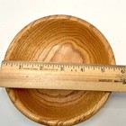 Foto 6 di 7