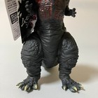 Picture 6 of 24