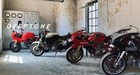 Foto 2 di 6