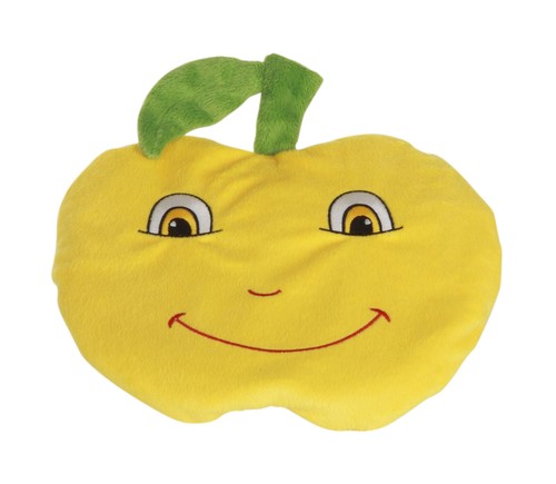 Habibi Plush Wärmetiere Wärmekissen mit und ohne Klettverschluss Muff NEU - Bild 35 von 50