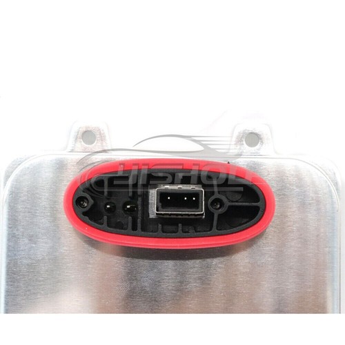 5DV00900000 For BMW Cadillac Escalade Range Rover JAGUAR XK8 XK Lincoln Zephyr - Picture 8 of 9