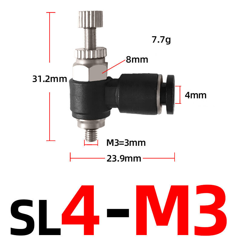 Bild 69 von 72