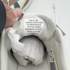 Foto 6 di 14