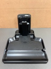 Authentic Tineco Floor One S5 Charging Dock Station FW101900US FW100200US
