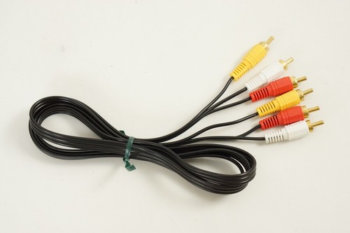Computadora personal SANYO MSX2 WAVY 23 PHC-23 probada JAPÓN10244110 - Imagen 12 de 20