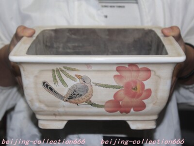 Poterie 8,8