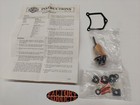 GENUINE HARLEY DAVIDSON Solenoid Starter Repair Kit INCOMPLETE 31605-90