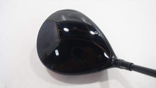 Taylormade Stealth 2 Plus 9° Driver Stiff Kai'Li Red 60 Mint Left Hand Lh - Picture 3 of 5