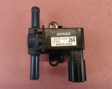 2012 - 2015 Honda NC700 NC700X MAP Air Flow Sensor 136200-2640