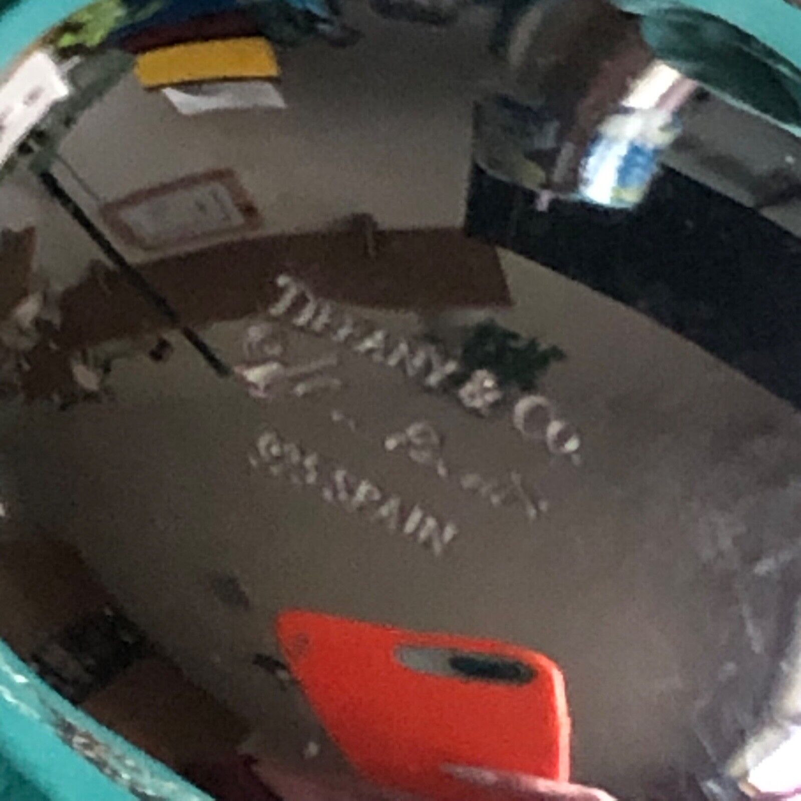 Picture 2 of 12