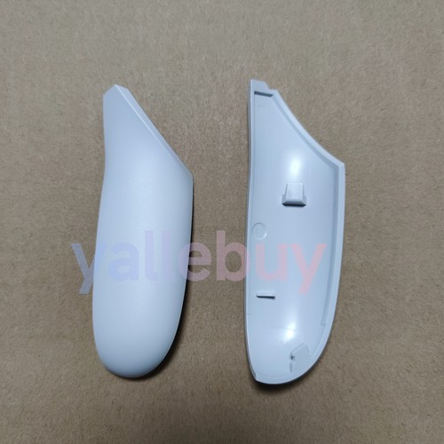NEW Battery Cover Case For Meta Oculus Quest 2 VR Headset Controller Handle - Picture 2 of 9