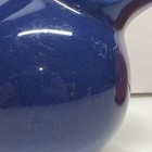 Picture 9 of 12