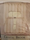 Picture 3 of 6