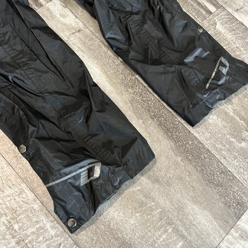 Dririder Thunderwear Traje de Una Pieza Dri Rider Moto Impermeable Moto M - Imagen 6 de 8