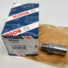 Diesel Pressure Relief Valve 1110010029 for BOSCH RAM Cummins 2003-07 2500 5.9L