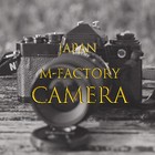 M-Factory Camra