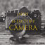 M-Factory Camra