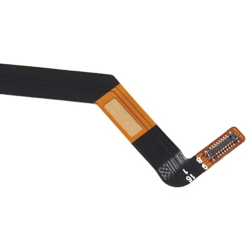 For Microsoft Surface Laptop Go 1934 LCD Flex Cable - Picture 5 of 5