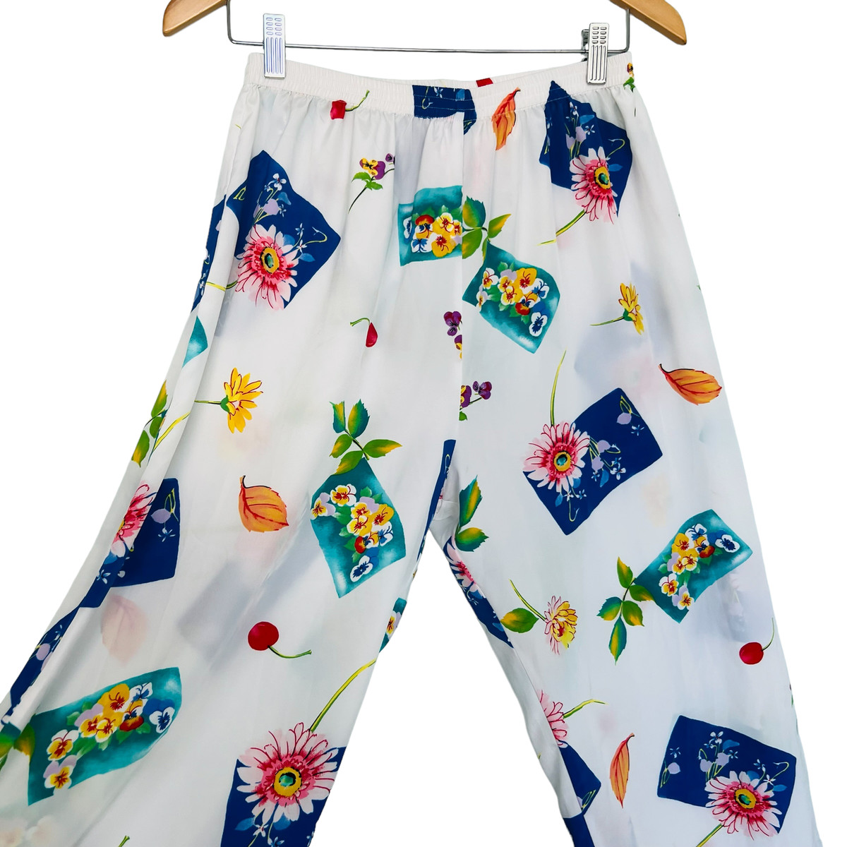 Natori pajama pants sales