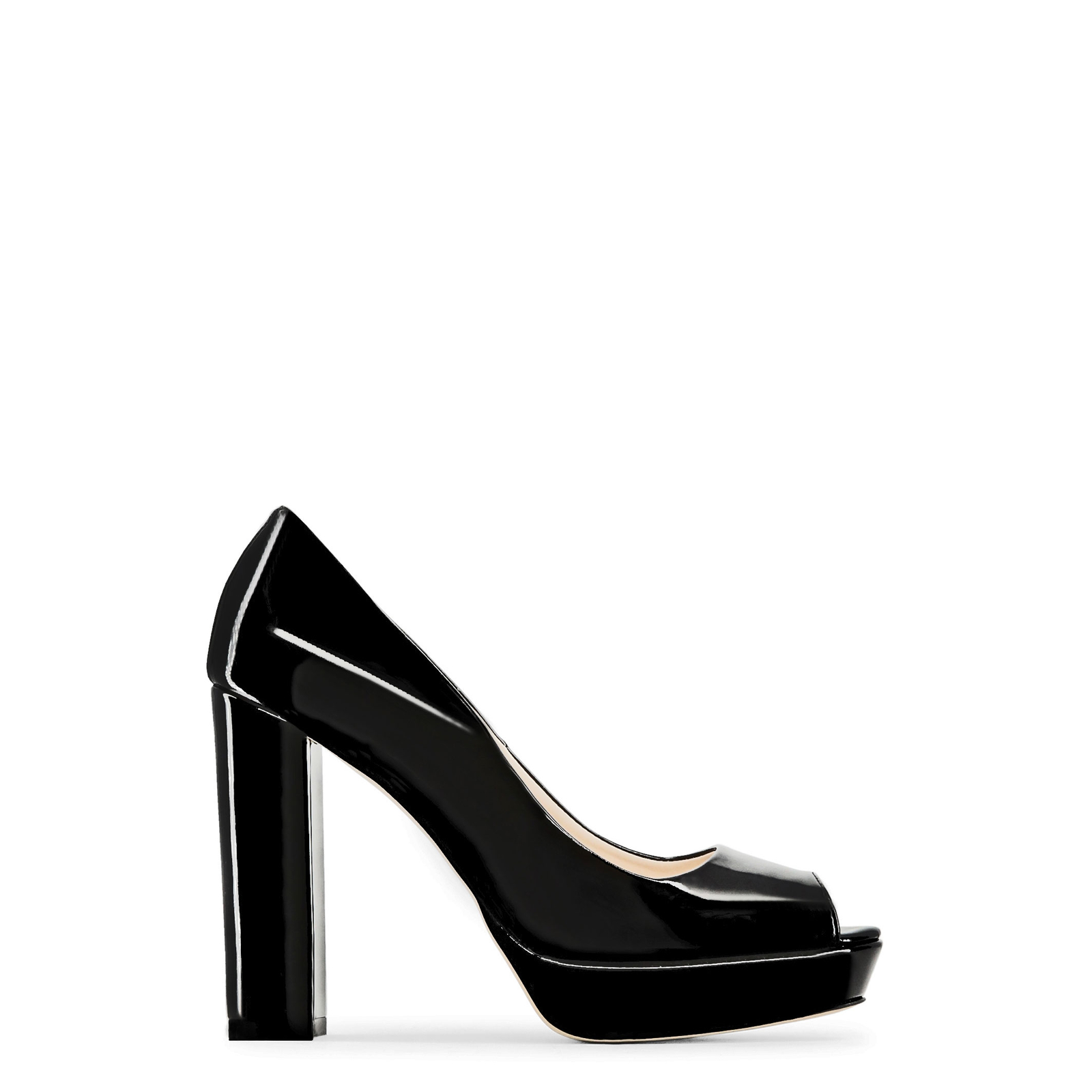 Décolleté Damenschuhe Nero 78500 Décolleté Damenschuhe Décolleté Damenschuhe Nero 78500 Décolleté Damenschuhe