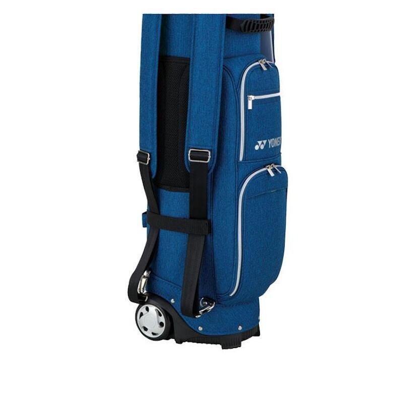 日本未入荷 限定Bentley Golf Cart Bag Amazon.com : Bentley Golf Cart Bag - 21 Highland Hare/Black