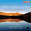Royal Philharmonic Orchestra - Christopher Gunning: Symphonies Nos. 3 & 4...