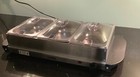 Picture 5 of 6